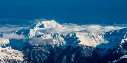 Alagna