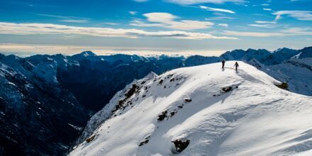 Alagna