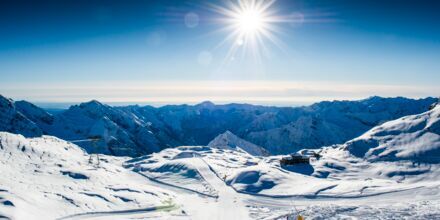 Alagna