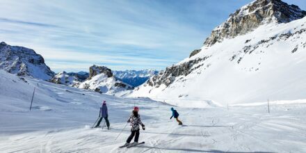 Alagna