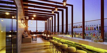 Aloft Palm Jumeirah