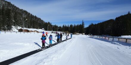 Bansko