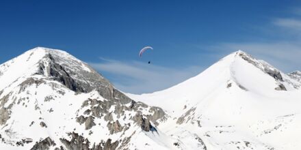 Bansko