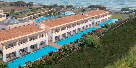 Cavo Spada Deluxe & Spa Giannoulis Hotels