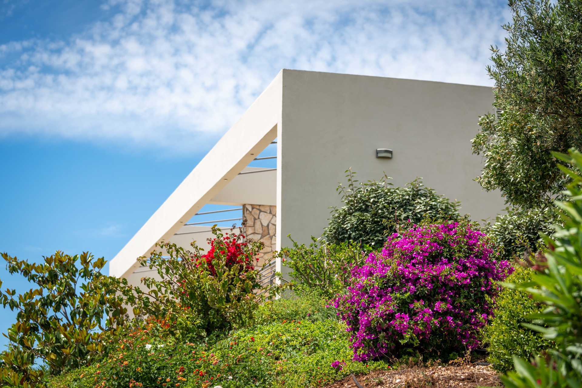 Familiekamer superior