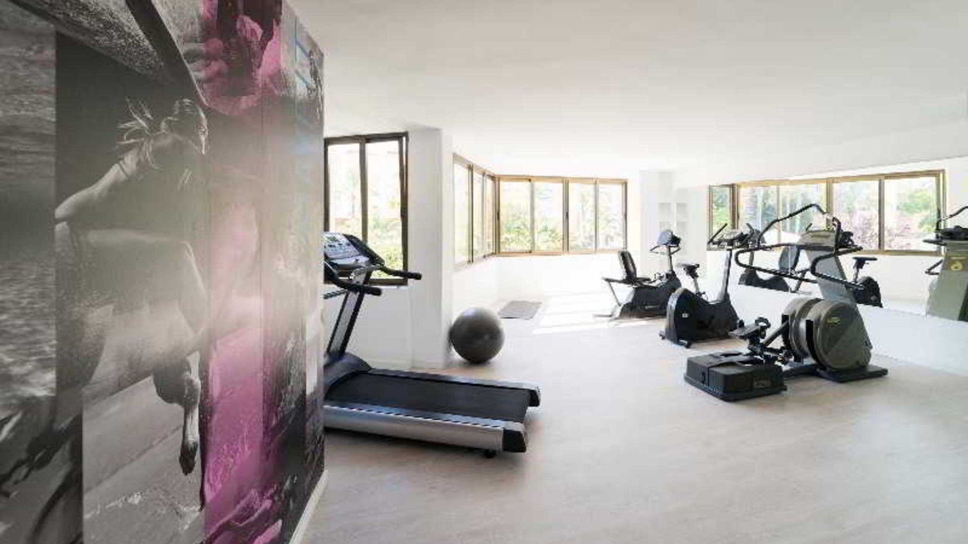 Sport en entertainment