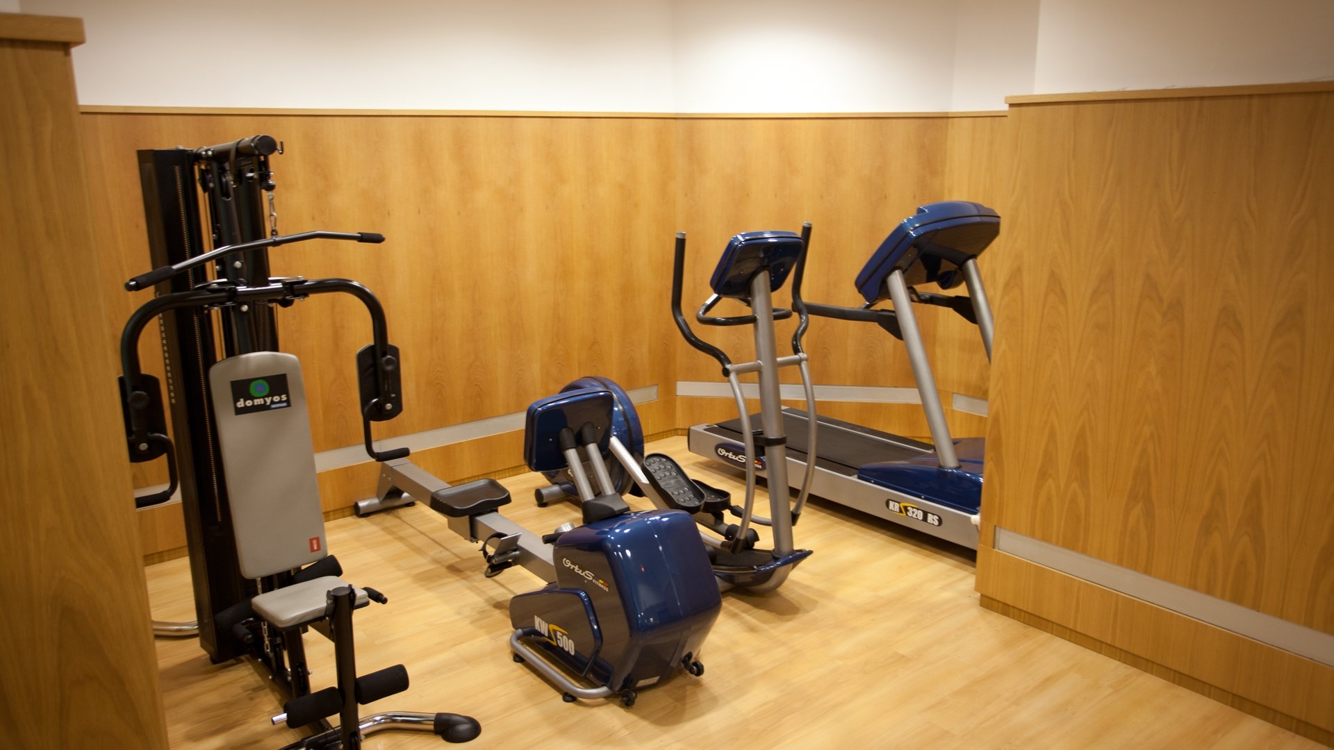 Sport en entertainment