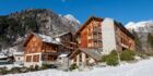 Mira Alagna Mountain Resort & Spa