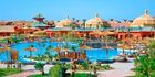 Pickalbatros Jungle Aqua Park Resort - Neverland