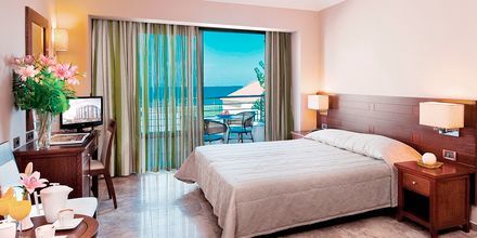 Porto Platanias Beach Resort &amp; Spa