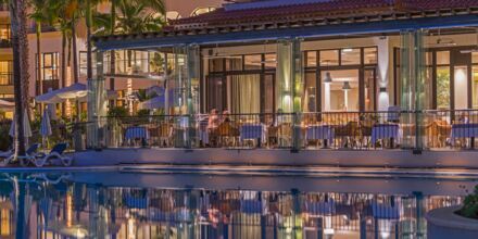 The Residence Porto Mare