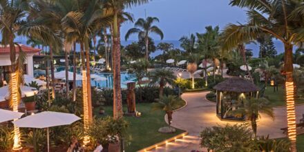 The Residence Porto Mare