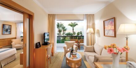 Constantinou Bros Asimina Suites Hotel