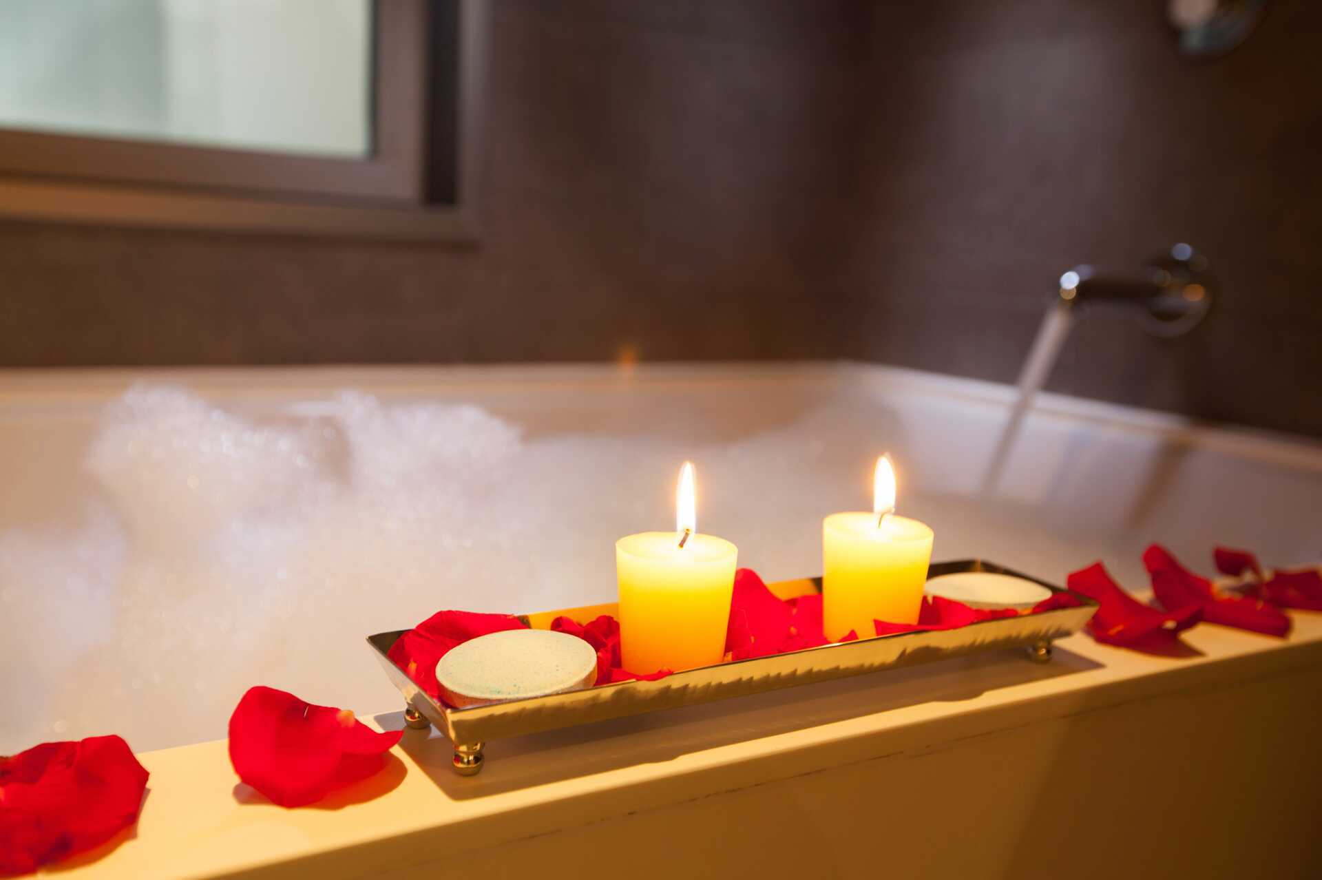 Unique kamers met extra voordelen bij Lopesan Baobab.